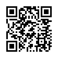 QR Code for 36Qkowaa8SfaGSq2WmDFMvJVS7nUEbRemo