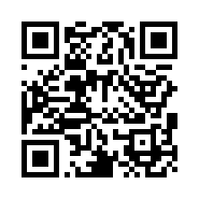 QR Code for 36QkzWjD7C6VcxphFP6CikfPXQemYSphD7