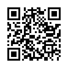 QR Code for 36Qm5Lu8puhYNv7AuFbKScXR6vbmsUe3SV