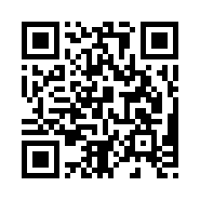 QR Code for 36Qm6b9ULtXV685vMx2zDMHLXvhJTo6SHa