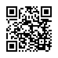 QR Code for 36QmLmq89SECZ5JioSRYvZ91m4sbdc3PwV