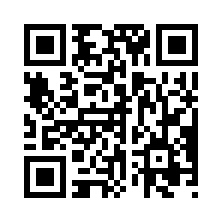 QR Code for 36QmPiWF1vNkVXKkf9SeqYEd3DswruLtDn