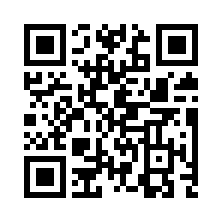 QR Code for 36QmWtHngNys2Usk6TCPuJBoTST8mPohoL