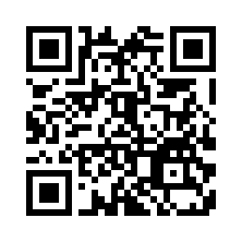 QR Code for 36QmXeDDEbBMsz2eggJakXhToBiSj86YJx