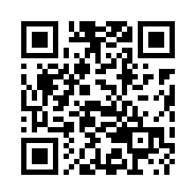 QR Code for 36Qmiw9riFfeUqE3DJT8NwmxHbx27t2yZh