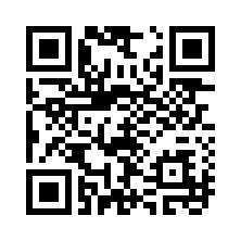 QR Code for 36QmkHDw8fcs32TbQP166q7Qbc6vFGaGDg