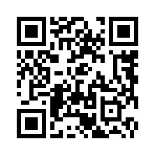 QR Code for 36Qms96g5PS4RKTmrHmborrffhKK2prfAb