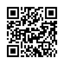 QR Code for 36QmtA4PpFrua4mXRdWTHgda2pzwvtp11e