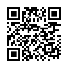 QR Code for 36QmtDKSJvYkLpc7fbwnDo1sVFVmXY9hd7
