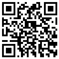 QR Code for 36Qn4fS32C8AQ5KynqLd7oFPp9YZpbJsKX