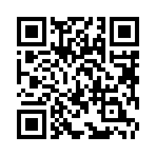 QR Code for 36Qn6E31tRBmzUV9vkZXStxM5byRFAMHsW