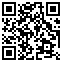 QR Code for 36QnEykuj3KCS2DX8WBxobj1P2jAV917yb