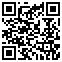 QR Code for 36QnEzfAM9XpU9fV7Qdxi65PGoZ7PgfGKS