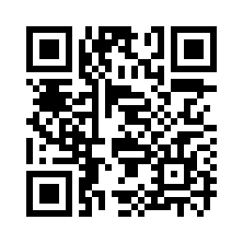 QR Code for 36QnK2VLooXBpLpa7S916upRV2r5ffKSCS