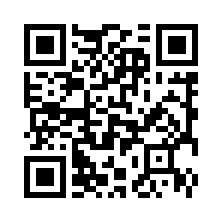 QR Code for 36QnQ2BVfPqY2fD2ANDWCepUECY7L5tdYy