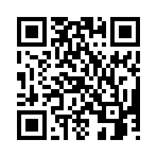 QR Code for 36QnR6xvs6i4ecD14CRKP9SpY4QHfuAkCE