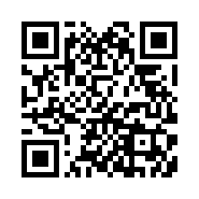 QR Code for 36QnRjLESUsYuLH29nDUtMLhjSuaeUwLuV