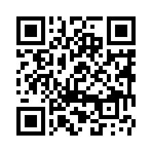 QR Code for 36Qnf5xebYRHySF4ow61CCkUNemsxarmD2