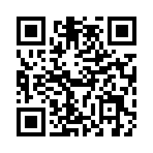 QR Code for 36Qo7pPaVzvLcbUd6w8dMZ2KJs6yzVHc8C