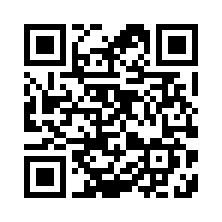 QR Code for 36QoFpMtM6qPCfLJr2u4C6JUK9U3dH7oTY