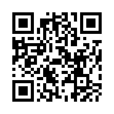 QR Code for 36QoL7FynFpyQVDvnVMVVm9jFqt2Na73hL