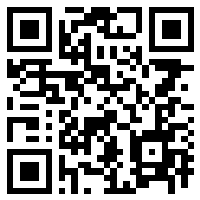 QR Code for 36QoSSSYZWvRALVakzkR65mm66SWt7eXRp