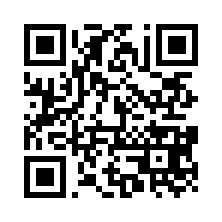 QR Code for 36QohDuLXzdYgr2o4mFBGD5irFD3hyPWyp
