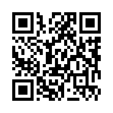 QR Code for 36Qosx8woHut95pENF7JbTo3YbzDYnpifD