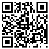 QR Code for 36Qp2Jug4GKQfVxxKAw51DmLfpBGTSmSDF