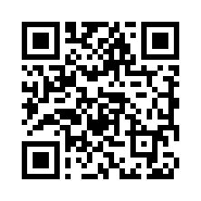 QR Code for 36QpE8LkXfBDcyb5fATGbgy59VN4ZhUSph