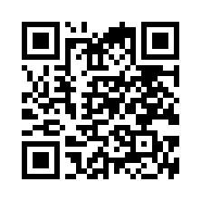 QR Code for 36QpEP5WuDYRaa1ZP2gwt6cDEdcnLMo7P4