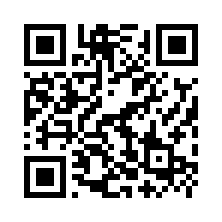 QR Code for 36QpEYDR8d9ftqLbh6ygS5K3YPJR6oDvTr