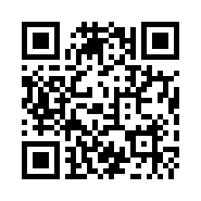 QR Code for 36QpMxcvoxfe3dzuQiXzx5Tantom5TM9GZ