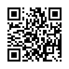QR Code for 36QpNVA3XJp4XASp6U1aWL3e8D7L8oGJC4