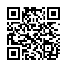 QR Code for 36QpbpiC7VesrXZsjMFSq4rWb8iahb9de2