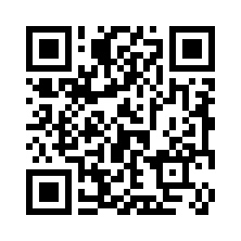 QR Code for 36QpeuJSFPzKyCMWbP2x859DXkXPnL9Dzf