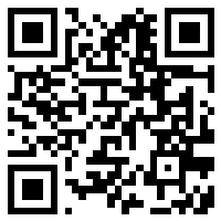 QR Code for 36Qpioc5RCyERr2oCX6ofZgao7xVqS5eUc