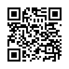 QR Code for 36QpnKn5Rmcdg26yxHseQffLXBD6WN5nrS