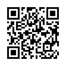 QR Code for 36QpvafPHRyMrdocKL7YZGfhG32TP7XfQy
