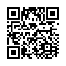 QR Code for 36Qq2Hc2FHpBEmBngy2dmMhjEiLDrotyei