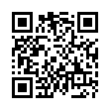 QR Code for 36Qq795P4R6ER8dgRY2zu1JTecV12BYXbT