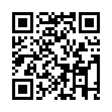 QR Code for 36QqDSfjbivSSGGfBTrxsa5PxpSbmdpBW7