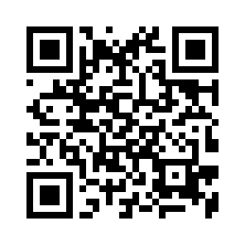 QR Code for 36QqPyga8T4GXGopeCWcnyYtyCePCLCQd3