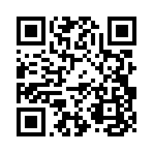 QR Code for 36QqcynnVFdXPKX73wtDuRpavteF7CPEtX