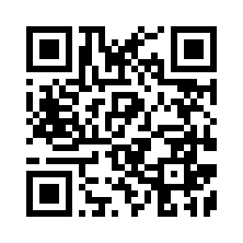 QR Code for 36QrLagMkLCSML5giHdunA82bgLaFSnYGz