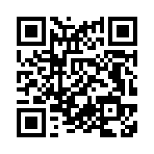 QR Code for 36QrTi1ZMiJYVgDsm6nCXt1wUUbmdChFuL