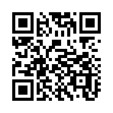 QR Code for 36QrbYuV1yYouZ7QRv6rAzK8Anh4zPFFq2
