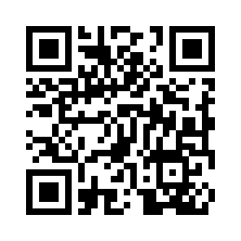 QR Code for 36QrhUYPYabMMfgHsCs9JNpBHppCTa9R65