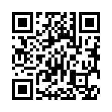 QR Code for 36Qrr2BdXuHC99dDc2wDq4xkwCp3ZPme68