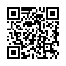 QR Code for 36QsGLJ7n78hZsPsdkifJdFVo8ReuGGpHH